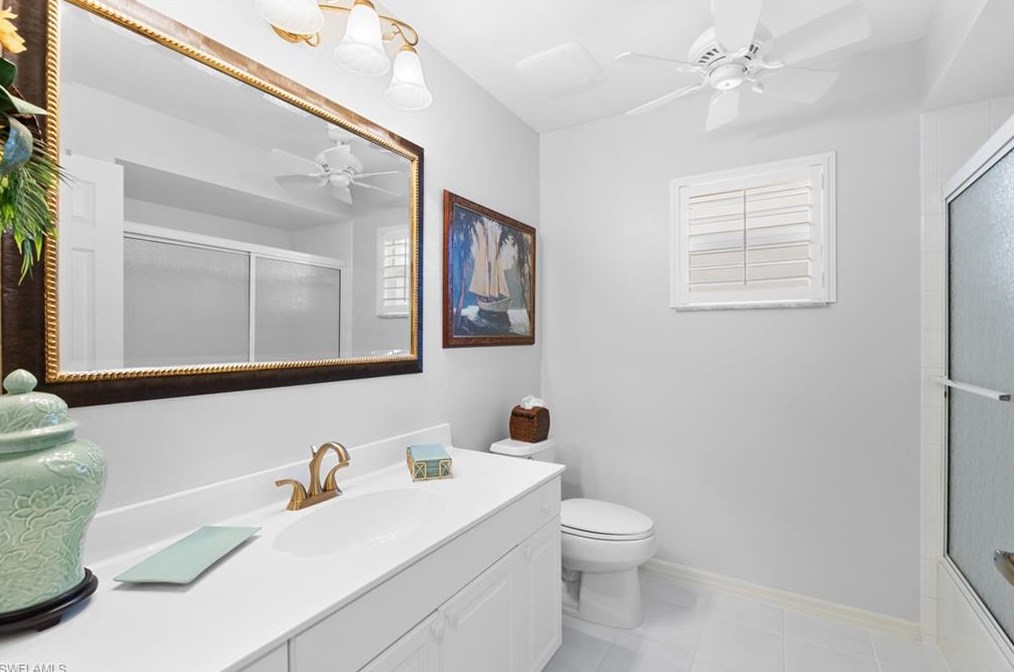 25161 Golf Lk Cir, Bonita Springs FL  34135 exterior