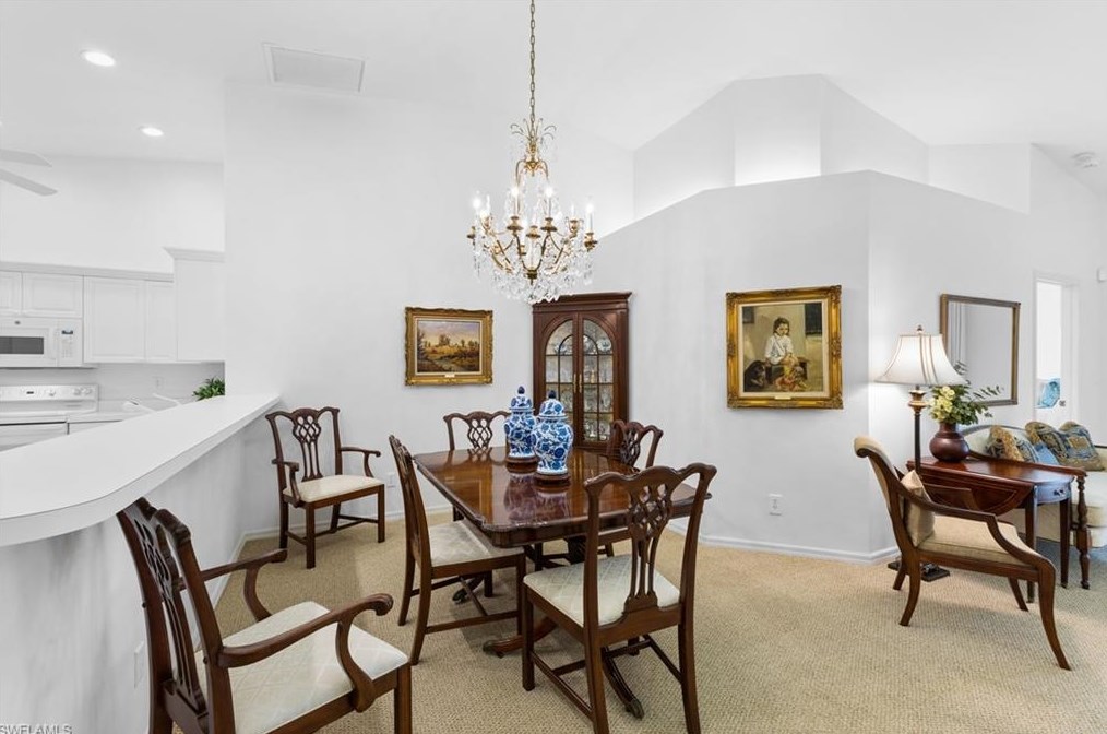 25161 Golf Lk Cir, Bonita Springs FL  34135 exterior