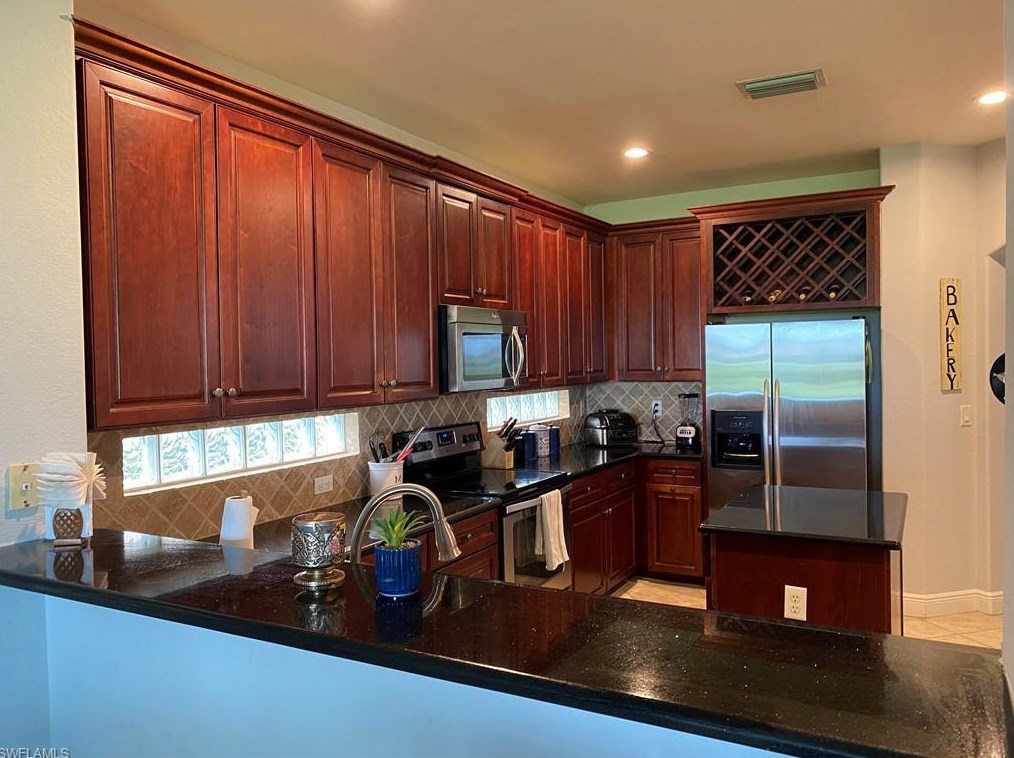 1682 Double Eagle Trail, Naples, FL 34120