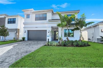 20494 Fair Oak Ln, Estero, FL 33928 - Photo 1