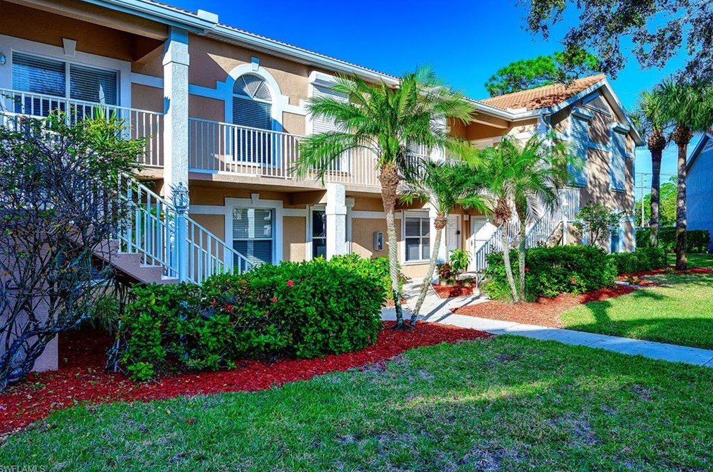 3971 Leeward Passage Ct #103, Bonita Springs, FL 34134