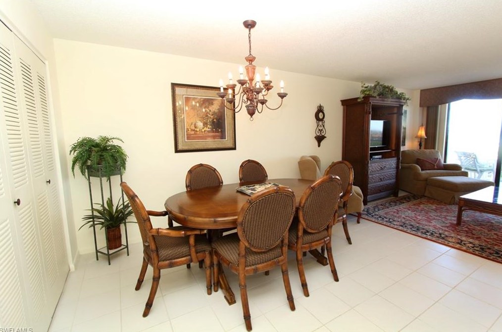 320 Seaview Ct #2-810, Marco Island, FL 34145
