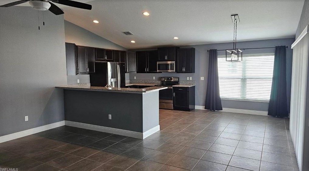 2618 Ann Arbor Rd, Fort Pierce, FL 34953-6910