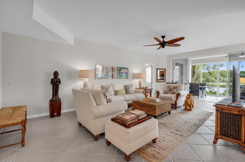 27051 Lake Harbor Ct, Bonita Springs, FL 34134-1601