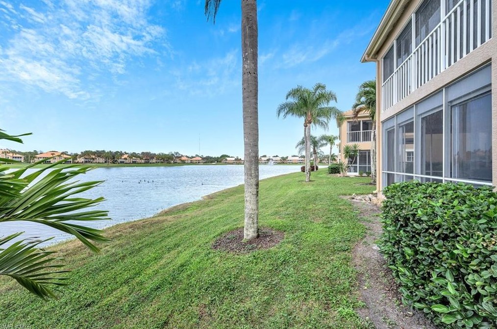 13932 Southampton Dr #3802, Bonita Springs, FL 34135
