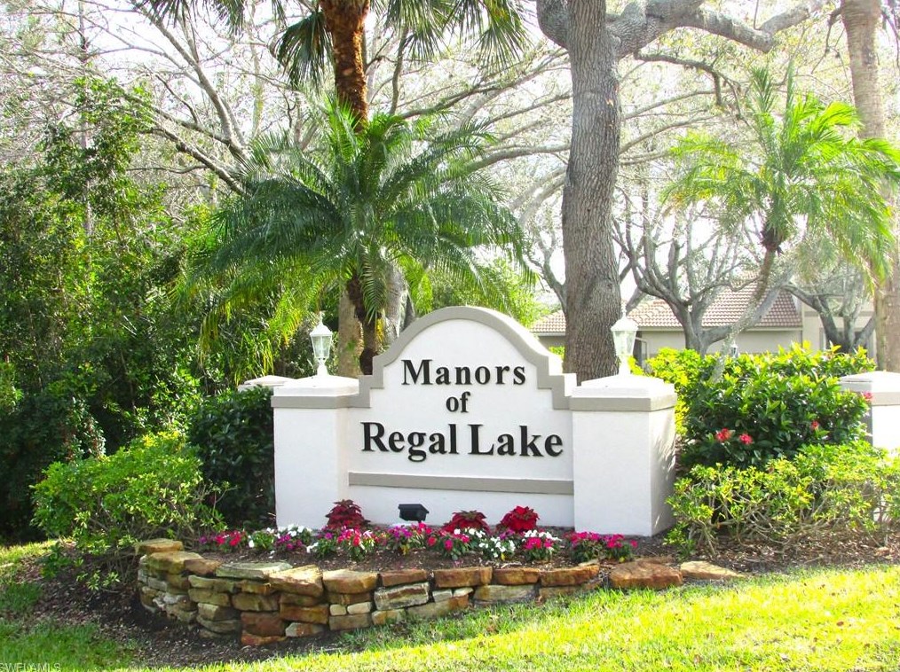 1128 Manor Lake Dr #g-206, Naples, FL 34110