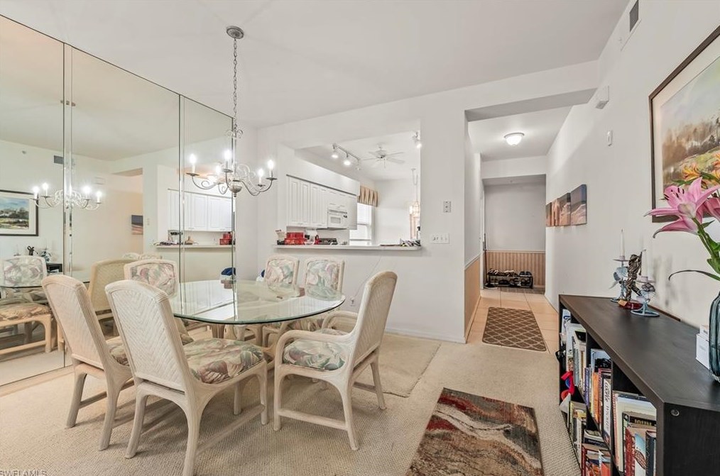 9200 Highland Woods Blvd #1203, Bonita Springs, FL 34135