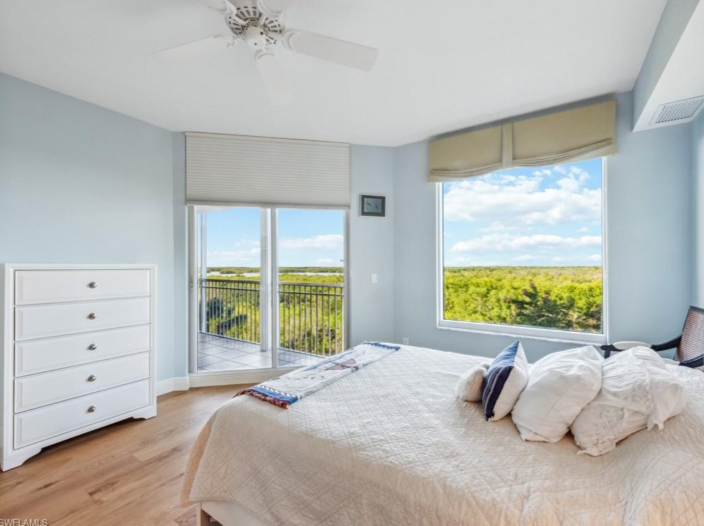 1001 Arbor Lake Dr #306, Naples, FL 34110