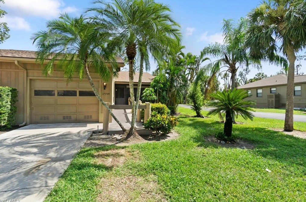 17754 Grande Bayou Ct, Fort Myers, FL 33908