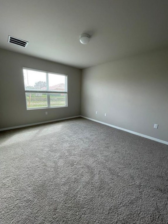 5215 Butte St, Lehigh Acres FL  33971-7551 exterior