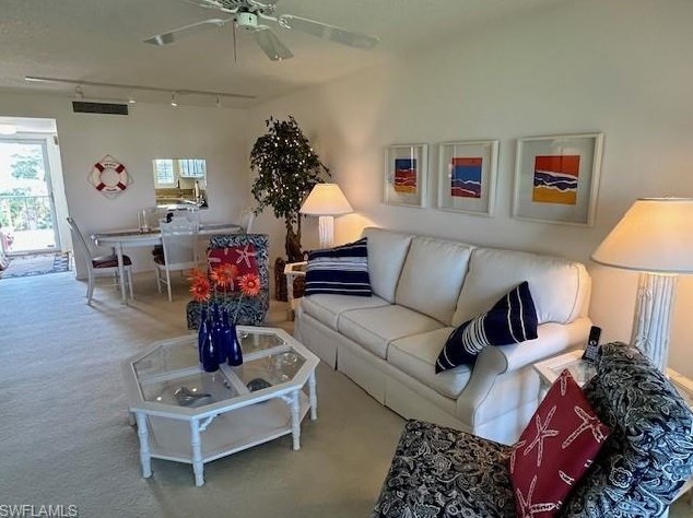 45 High Point Cir S #309, Naples, FL 34103