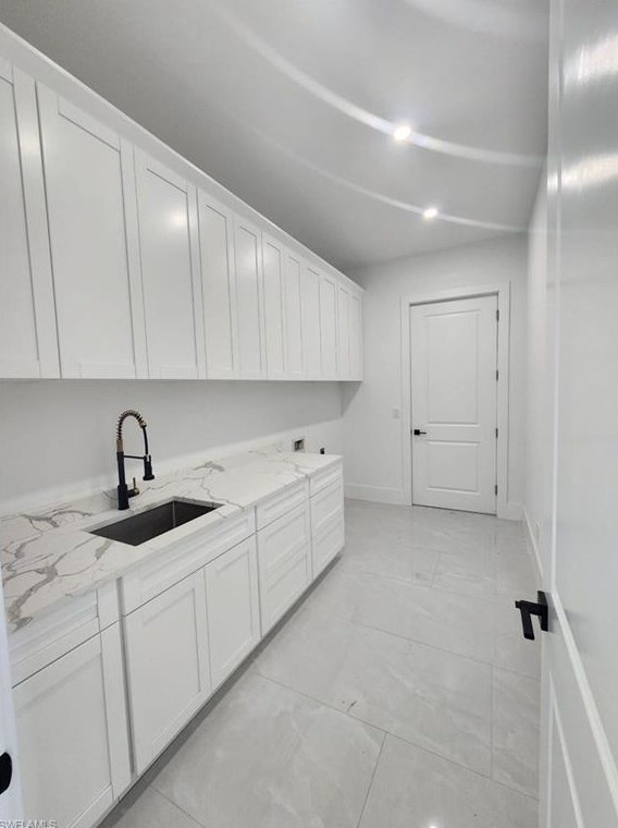 4156 54 Ave, Naples FL 34120-1530 exterior