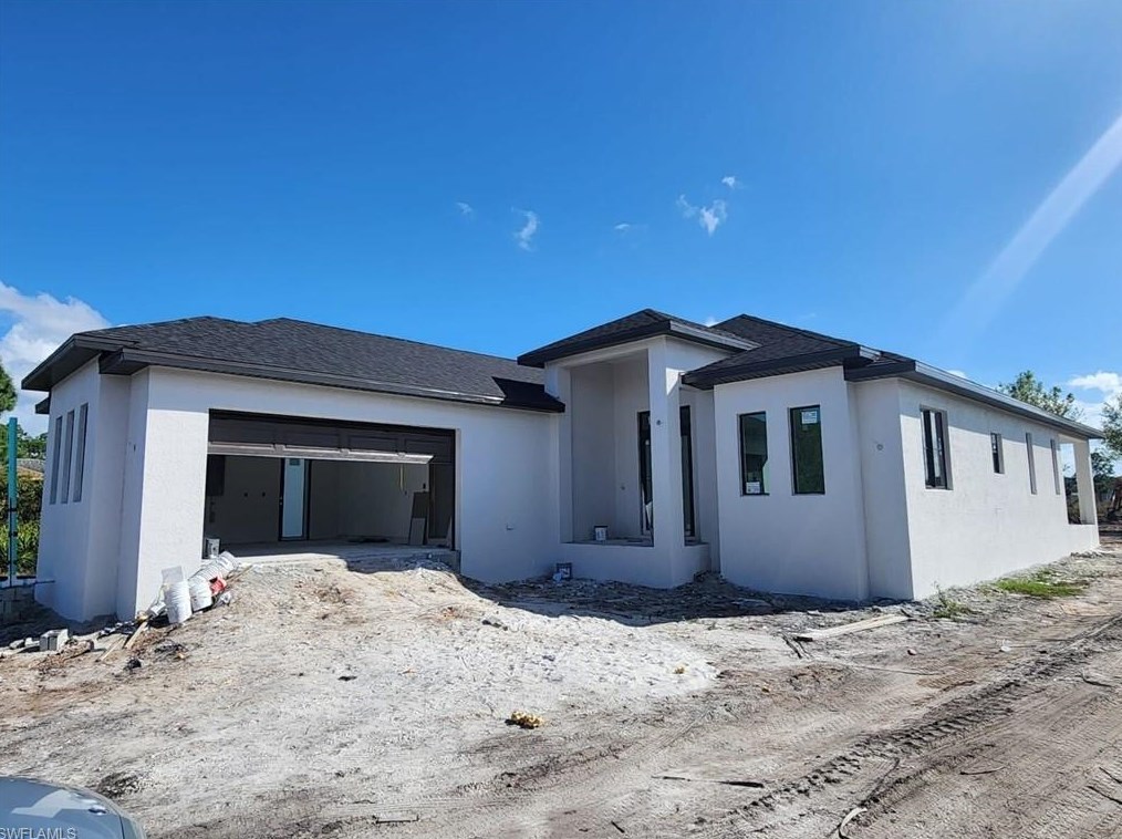 4156 54 Ave, Naples FL 34120-1530 exterior