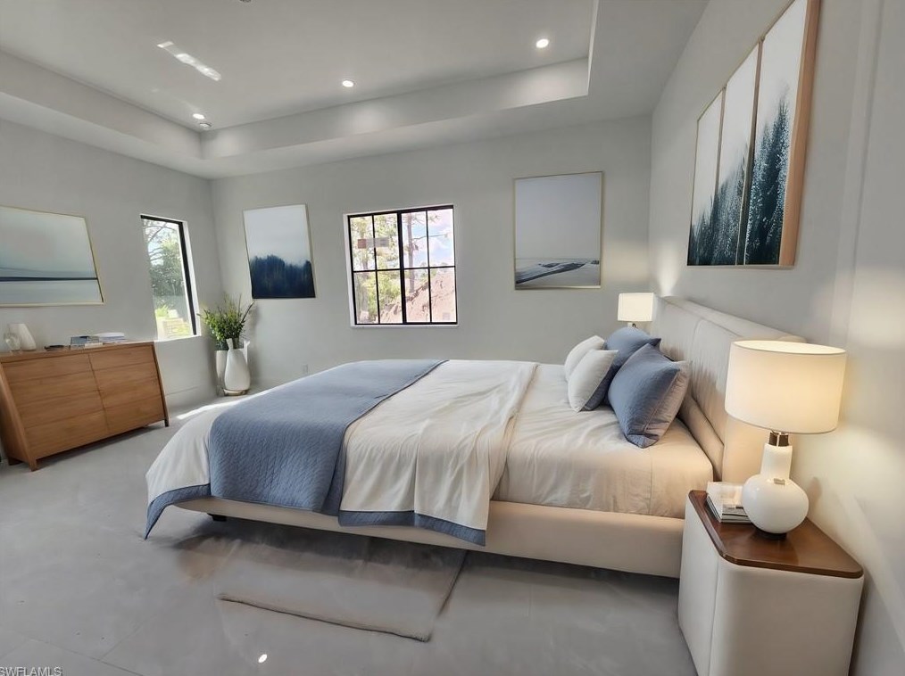 4156 54 Ave, Naples FL 34120-1530 exterior