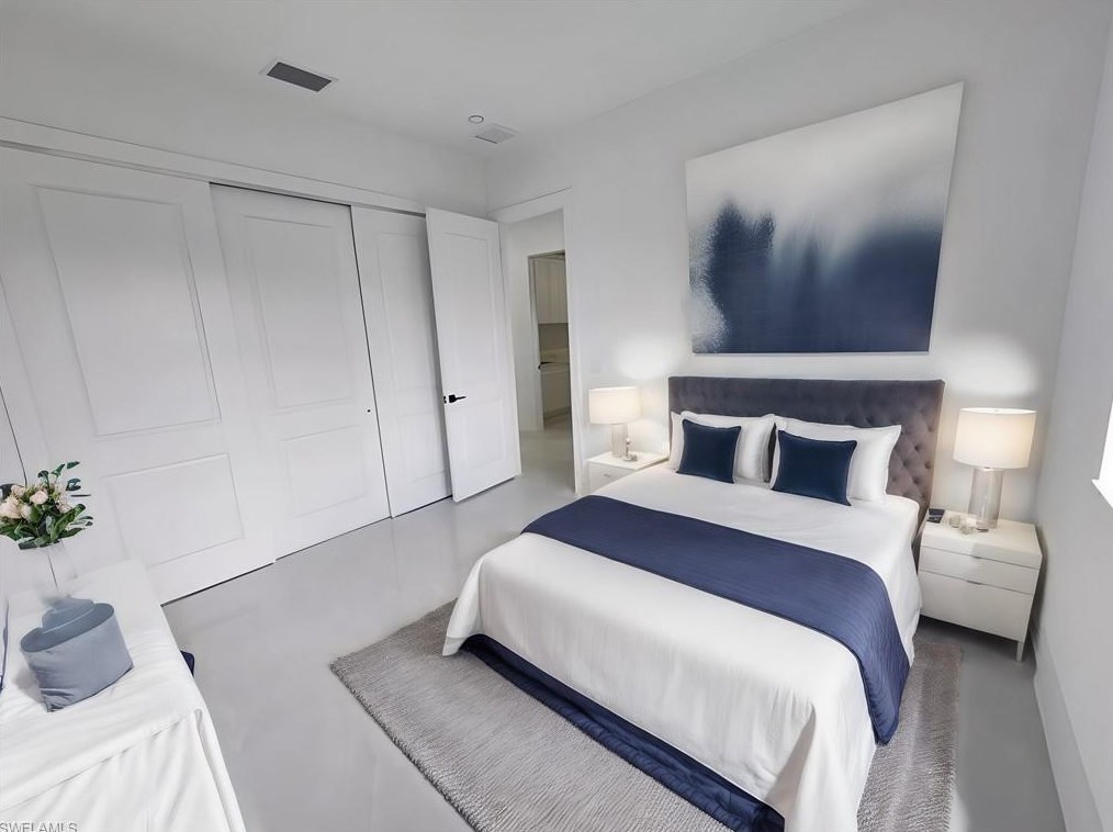 4156 54 Ave, Naples FL 34120-1530 exterior