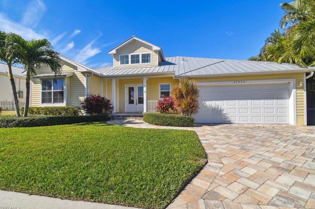 27070 Flamingo Dr, Bonita Springs, FL 34135