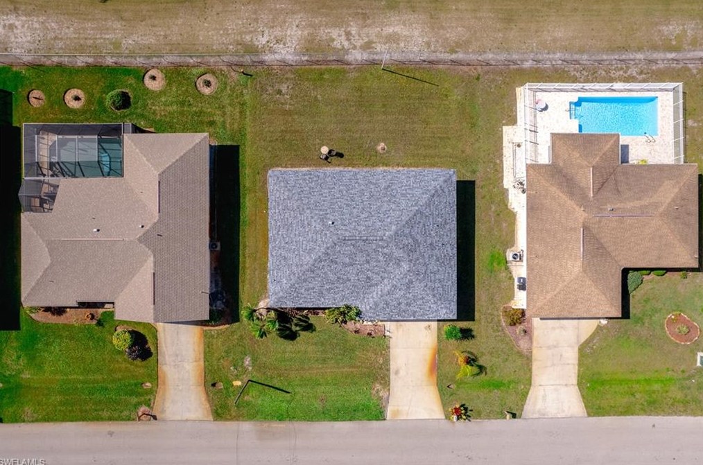 17600 Laurel Valley Rd, Fort Myers, FL 33967-5008