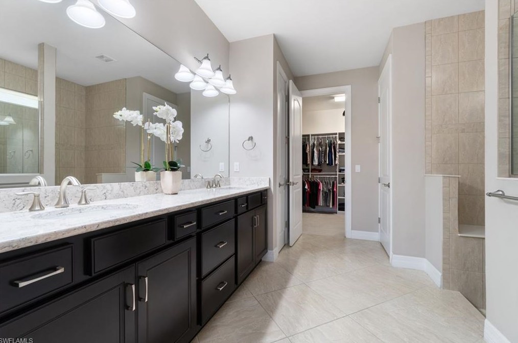 4422 Battlecreek Way, Ave Maria FL  34142-9577 exterior