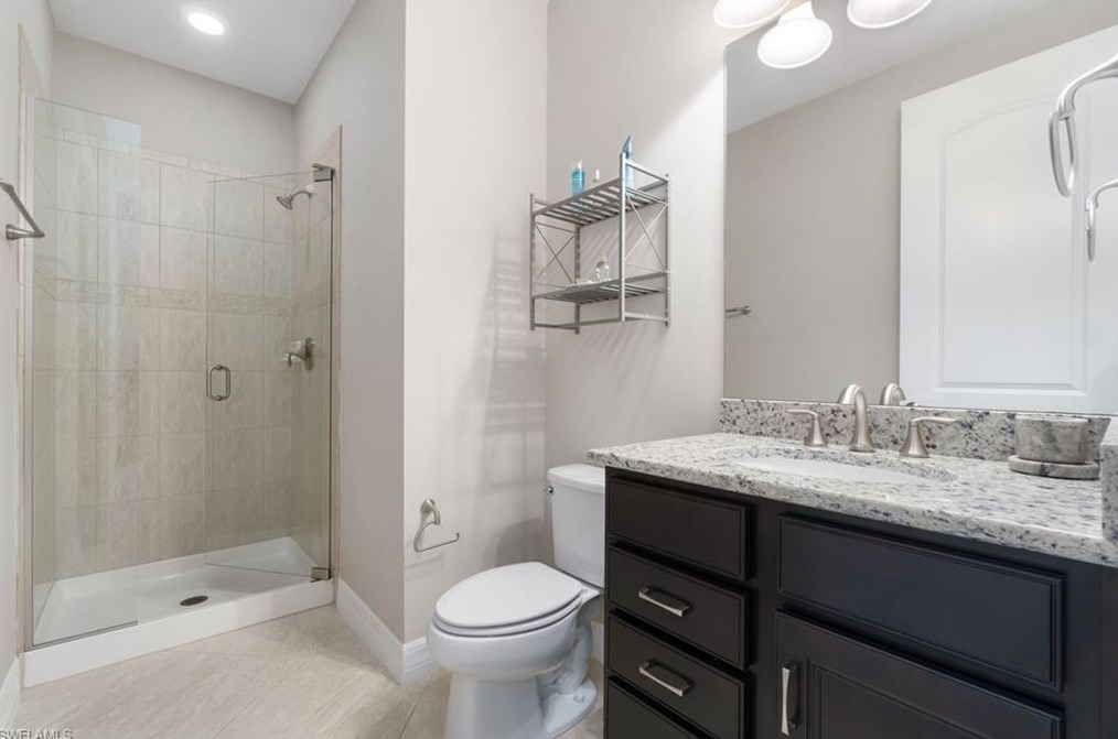 4422 Battlecreek Way, Ave Maria FL  34142-9577 exterior