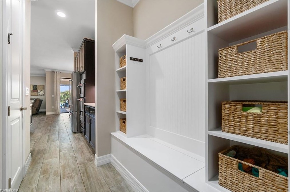 4422 Battlecreek Way, Ave Maria FL  34142-9577 exterior