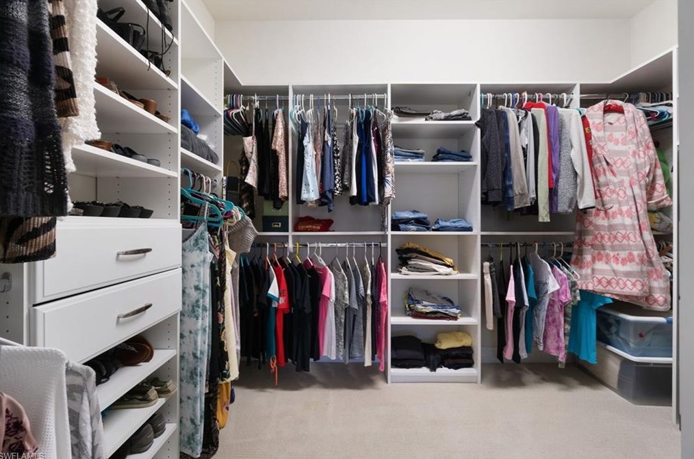 4422 Battlecreek Way, Ave Maria FL  34142-9577 exterior