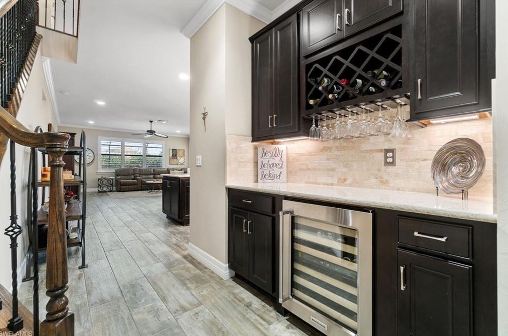 4422 Battlecreek Way, Ave Maria FL  34142-9577 exterior