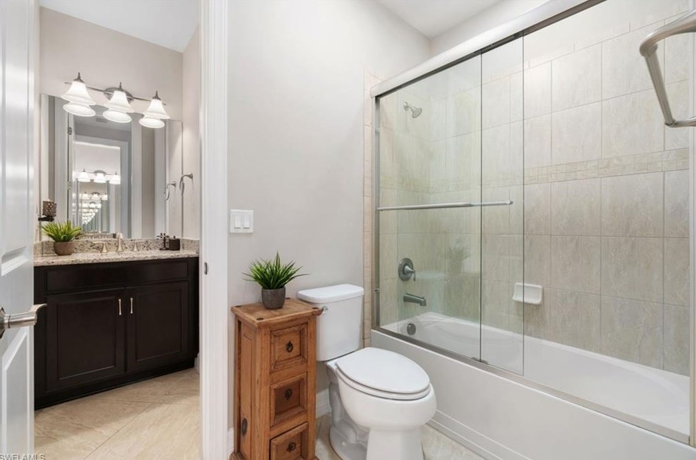 4422 Battlecreek Way, Ave Maria FL  34142-9577 exterior