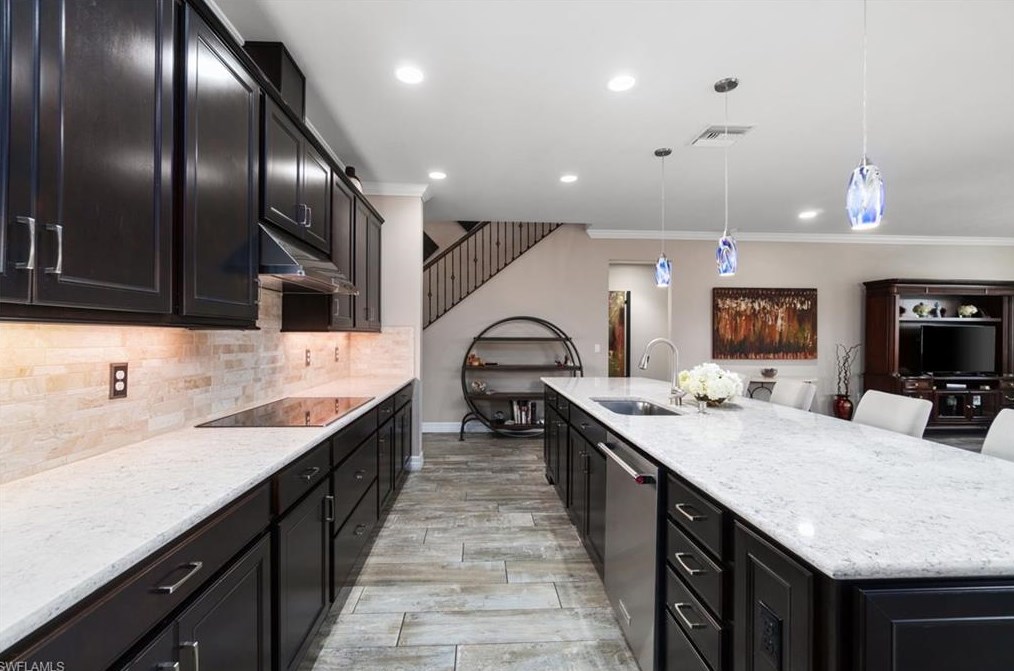 4422 Battlecreek Way, Ave Maria FL  34142-9577 exterior