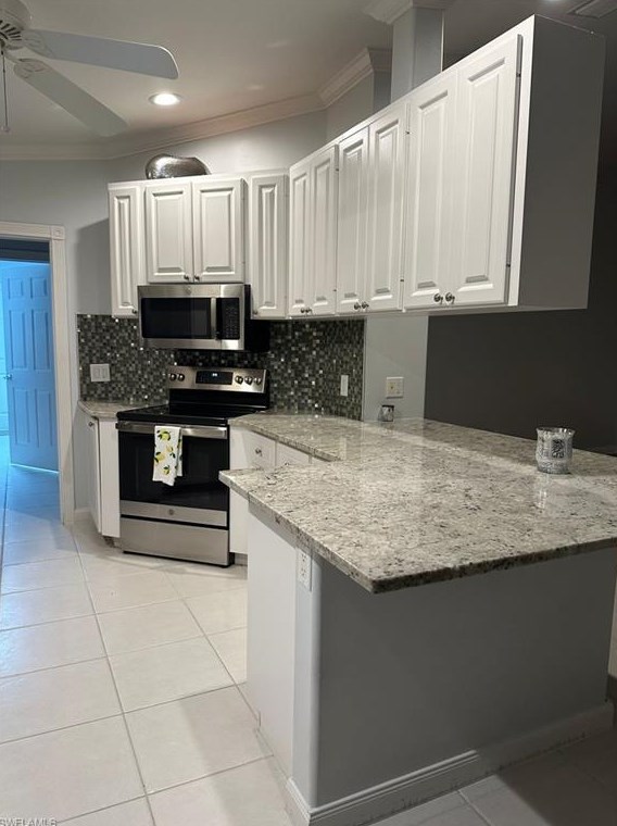 7848 Ionio Ct, Naples, FL 34114