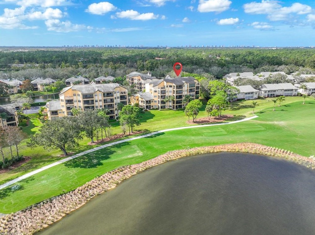 200 Vintage Cir #d-103, Naples, FL 34119