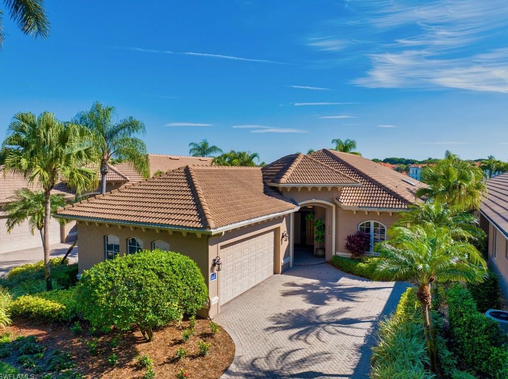 2290 Silver Palm Pl, Naples, FL 34105