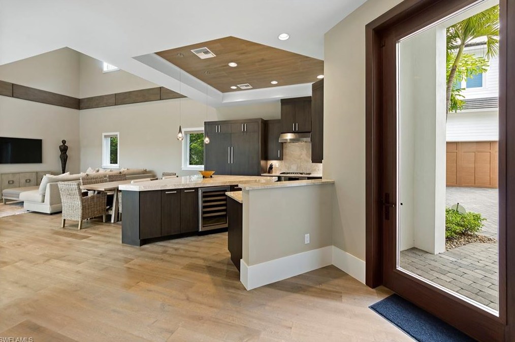 9169 Mercato Way, Naples, FL 34108