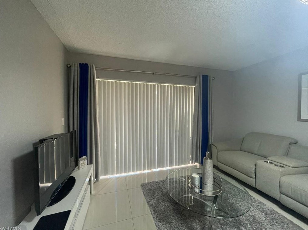 8235 Ibis Club Dr #310, Naples, FL 34104