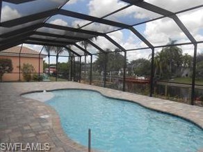 1901 Se 21st Ter, Cape Coral, FL 33993