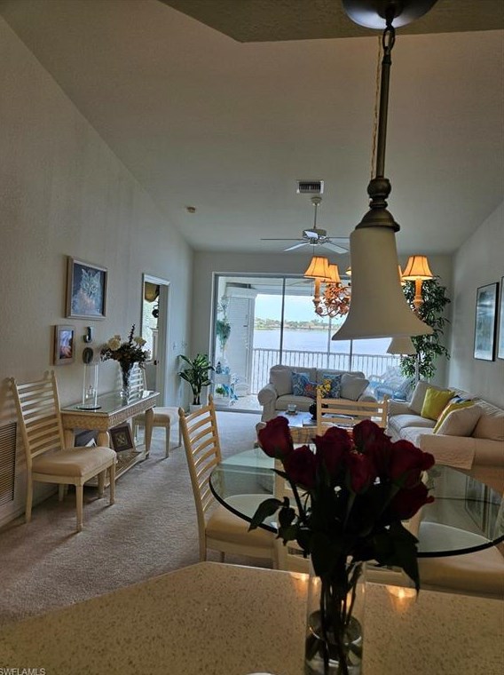 2390 Piccadilly Circus, Naples FL  34112-3611 exterior