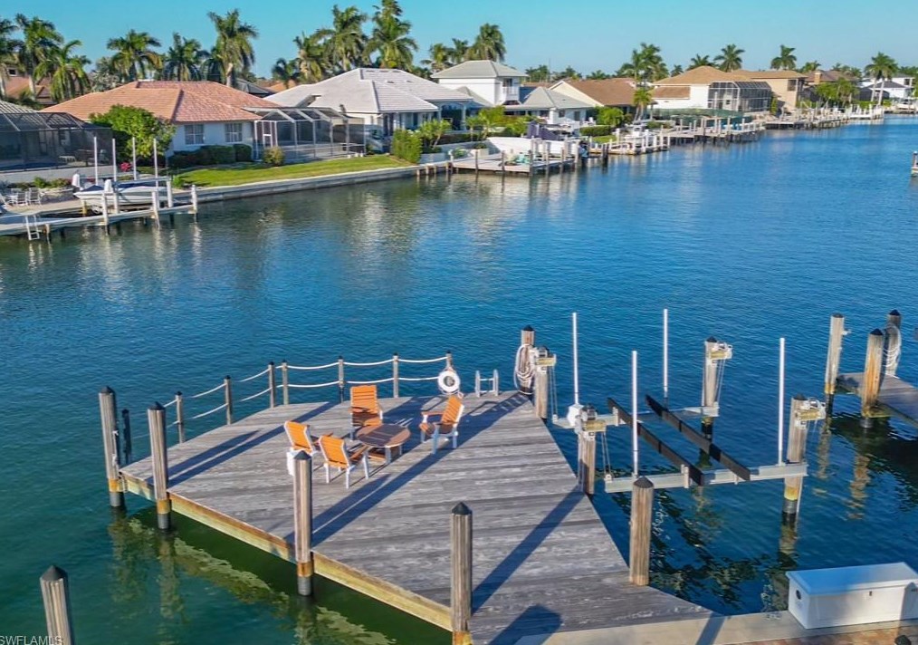 880 Huron Ct #2-307, Marco Island, FL 34145