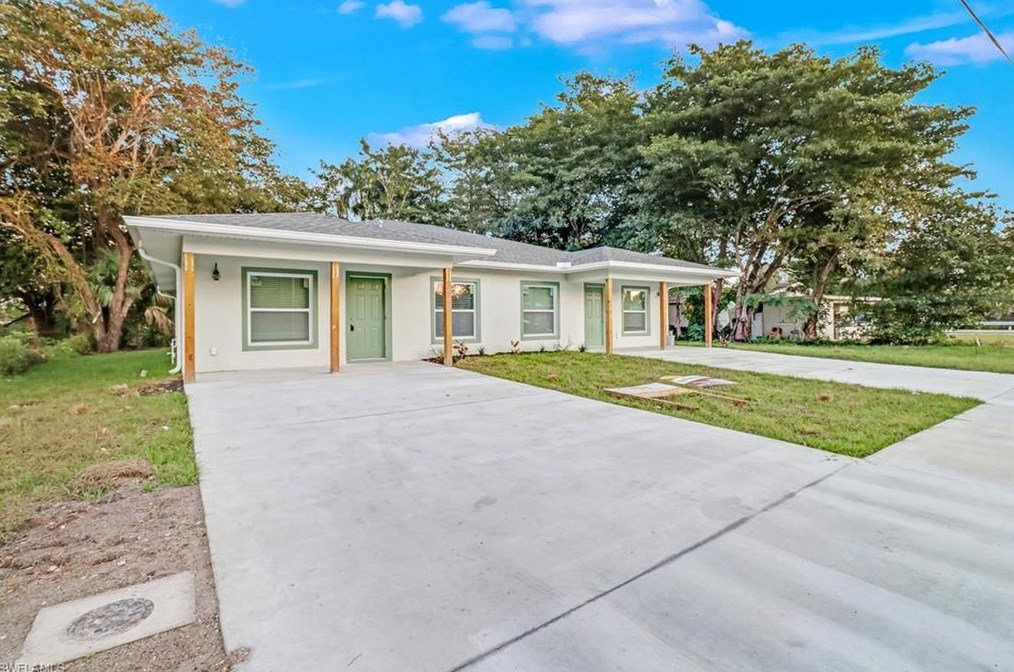 2767 Central Ave, Fort Myers, FL 33901