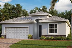 16735 Elkhorn Coral Dr, North Fort Myers, FL 33903 - Photo 1