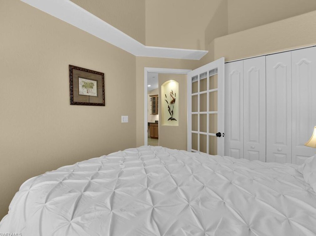 15094 Cortona Way, Naples FL  34120-0679 exterior