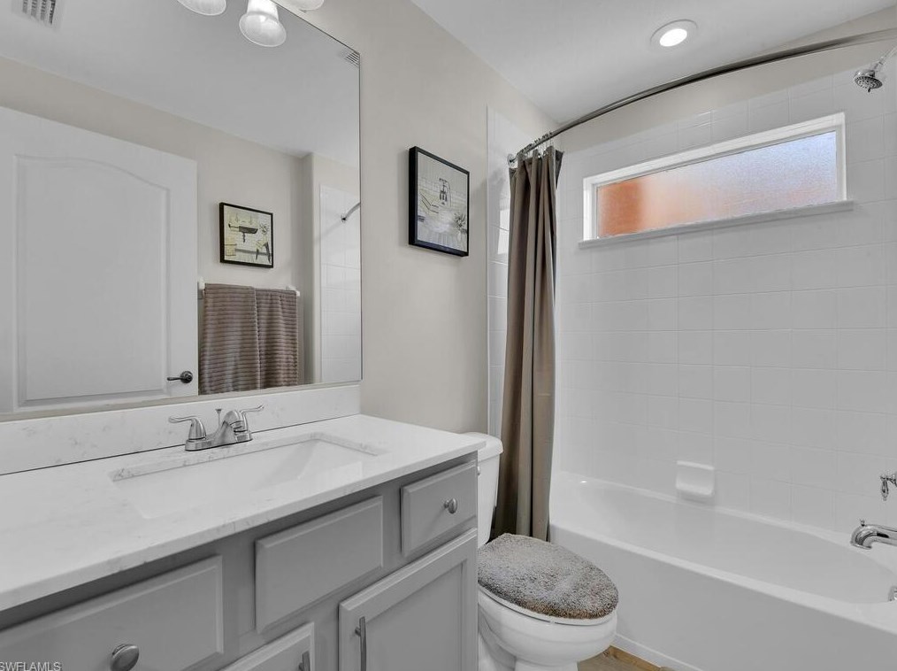 15094 Cortona Way, Naples FL  34120-0679 exterior