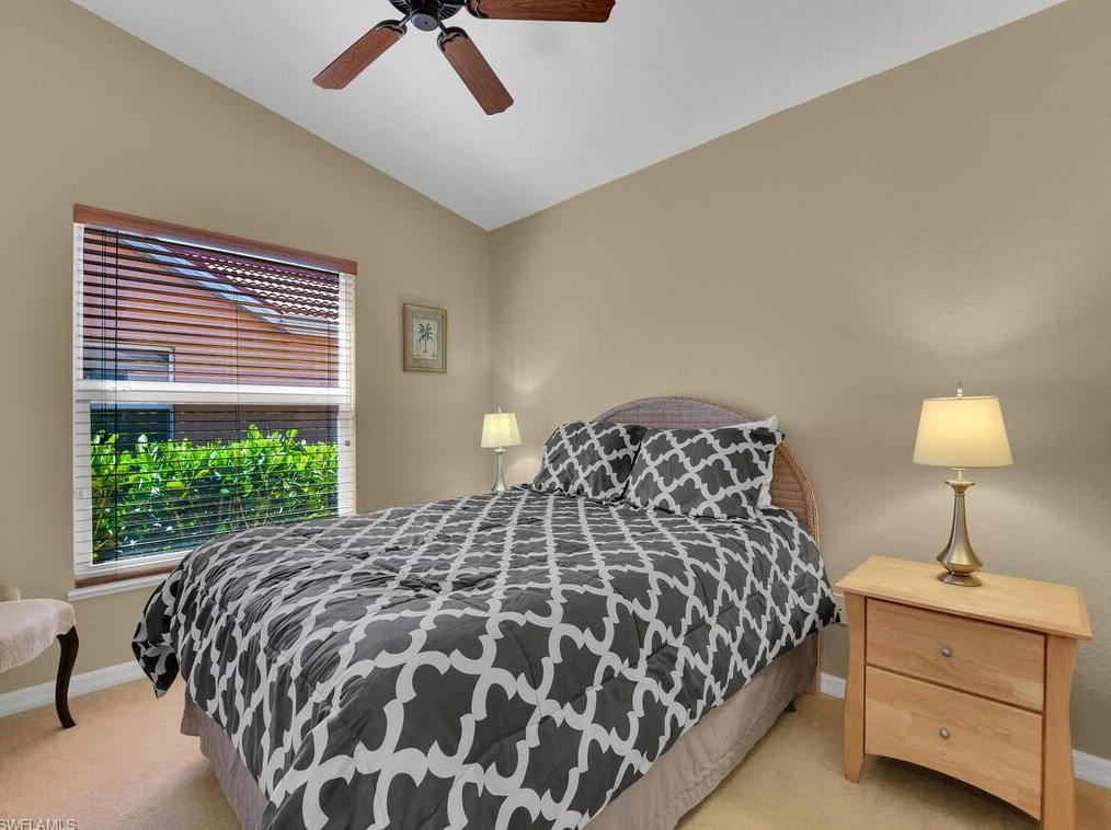 15094 Cortona Way, Naples FL  34120-0679 exterior