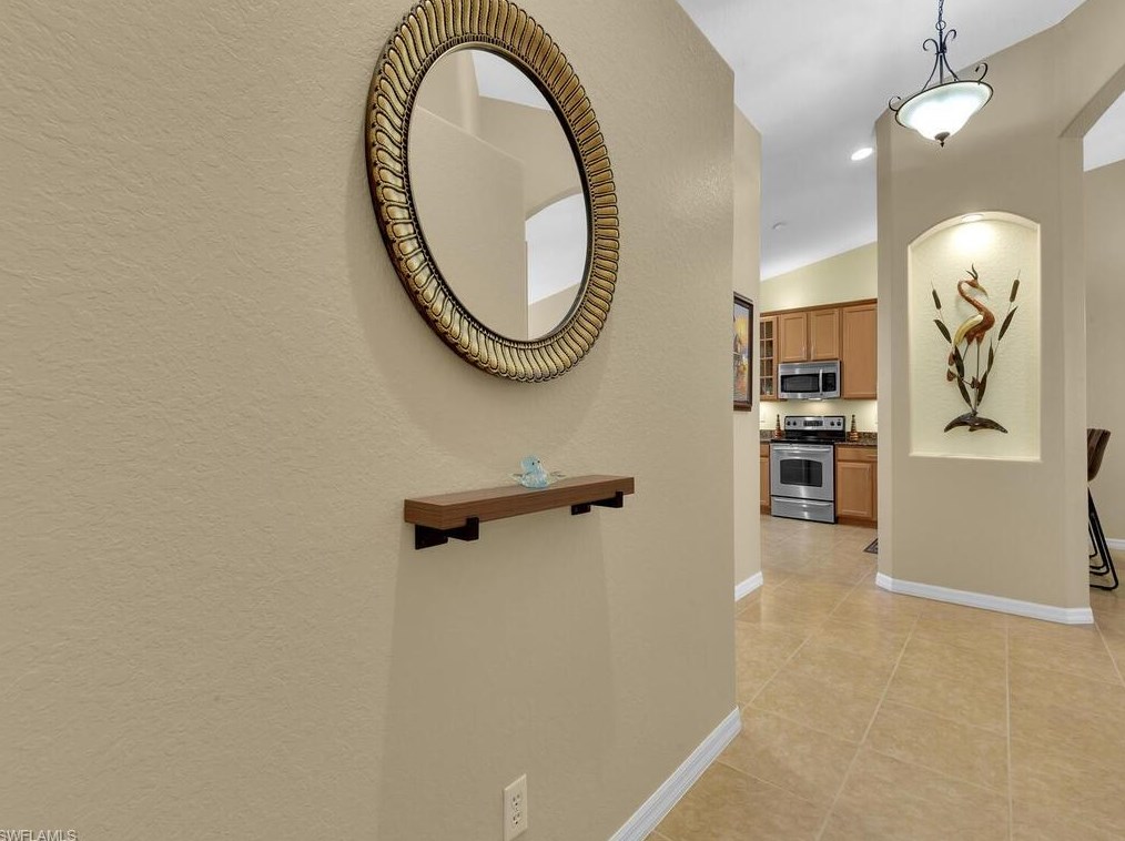 15094 Cortona Way, Naples FL  34120-0679 exterior