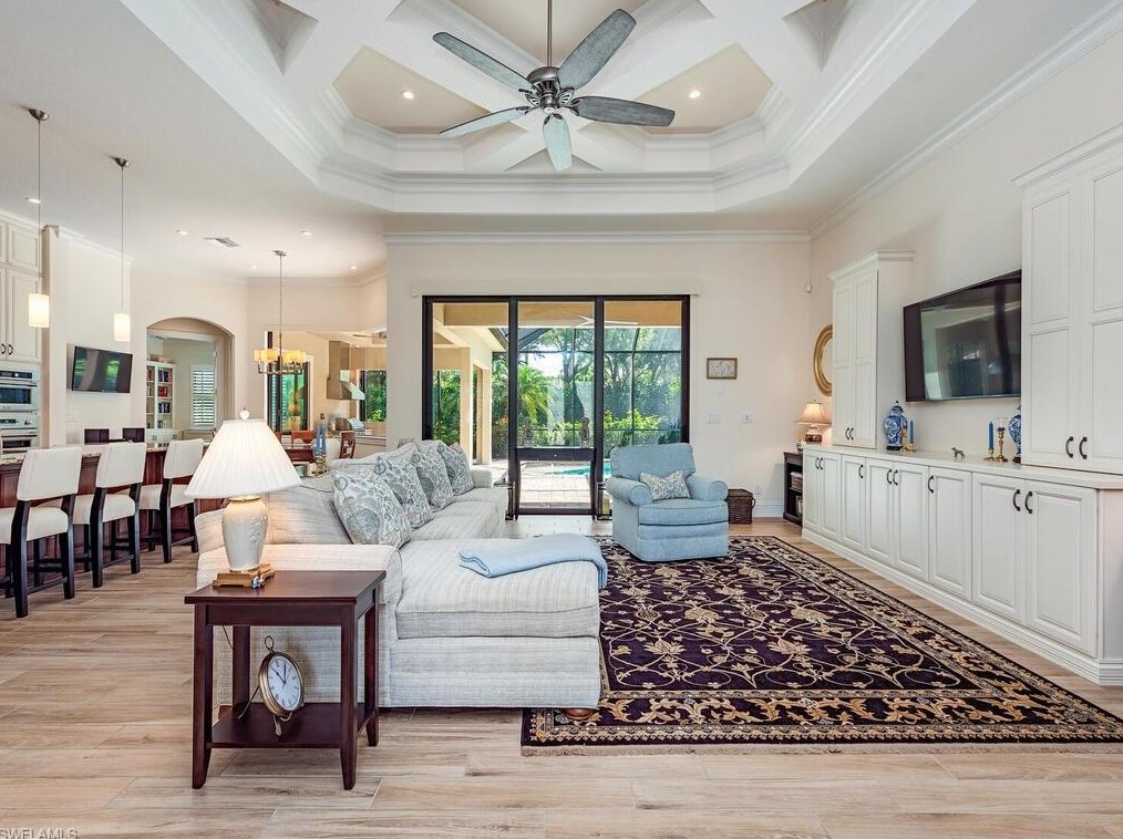 23784 Campla Ct, Bonita Springs, FL 34134