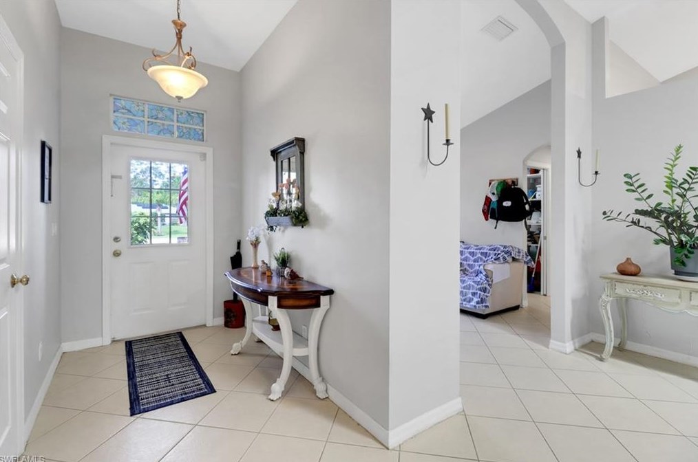 2288 Birdsong Ln, Naples, FL 34117