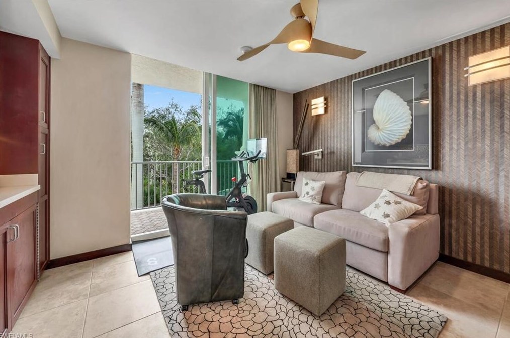 275 Indies Way #gc-1, Naples, FL 34110