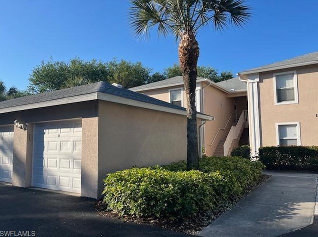 12330 Notting Hill Ln #15, Bonita Springs, FL 34135