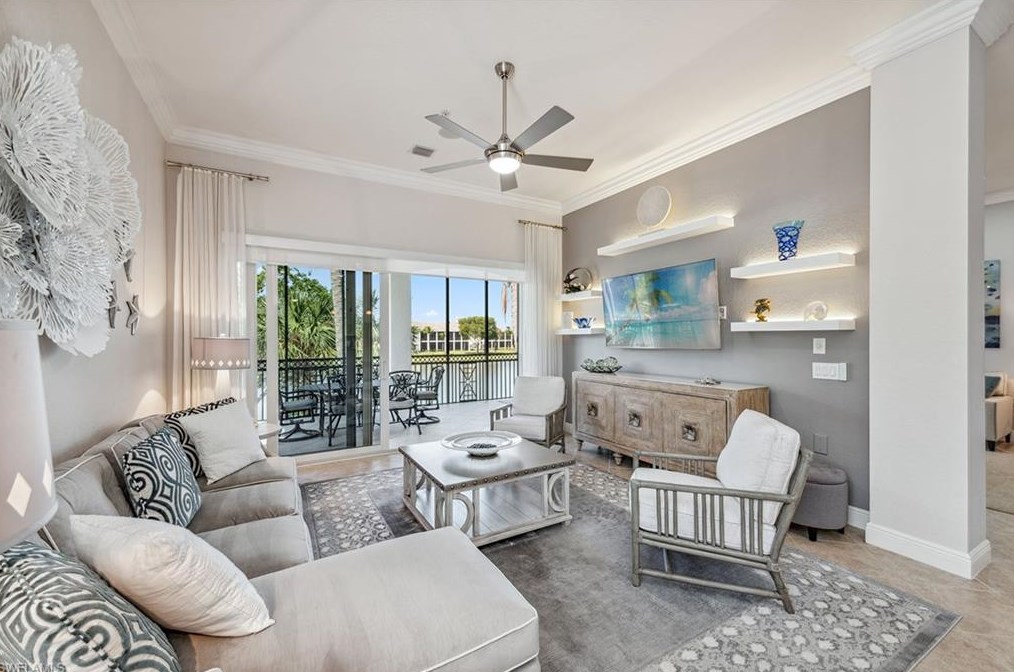 9259 Museo Cir, Naples, FL 34114-9518