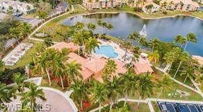 1205 Wildwood Lakes Blvd #5-203, Naples, FL 34104