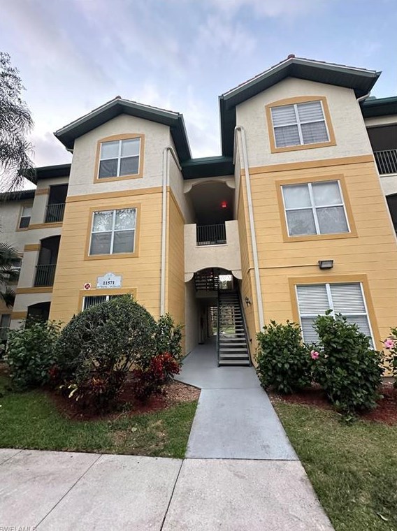 11571 Villa Grand #607, Fort Myers, FL 33913