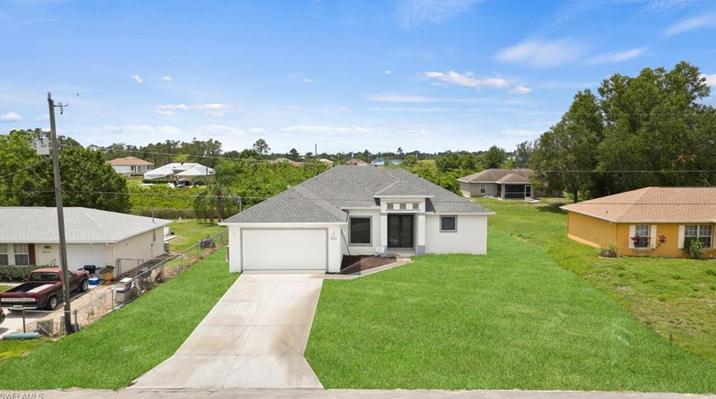 2617 3rd St, Lehigh Acres, FL 33936-0016
